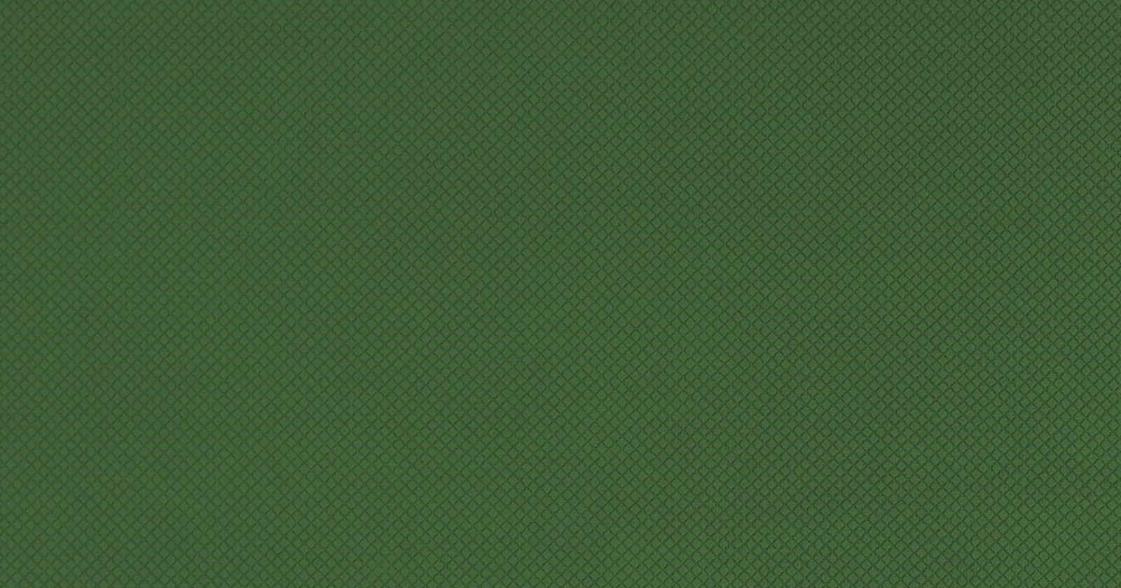 Canapea Extensibila Yvette Verde TD356