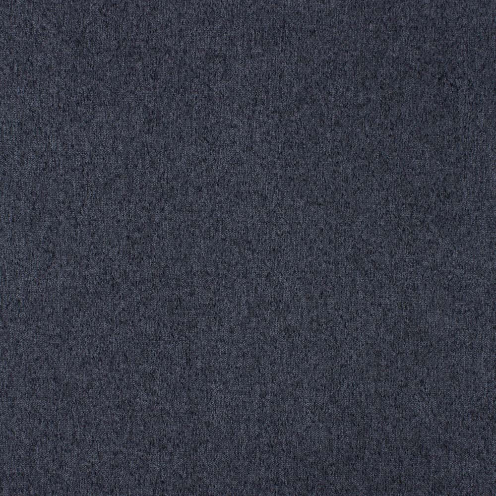 Canapea Extensibila Cambridge Runa Grey cu saltea Luxury 17 cm